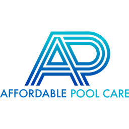 Affordable Pool Care