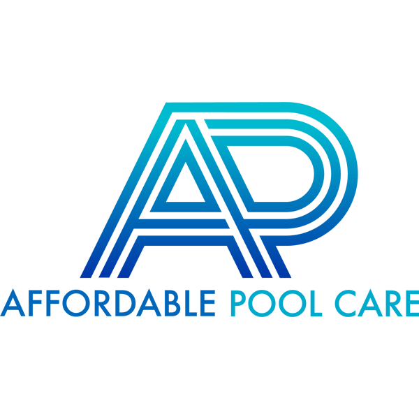Affordable Pool Care - Home