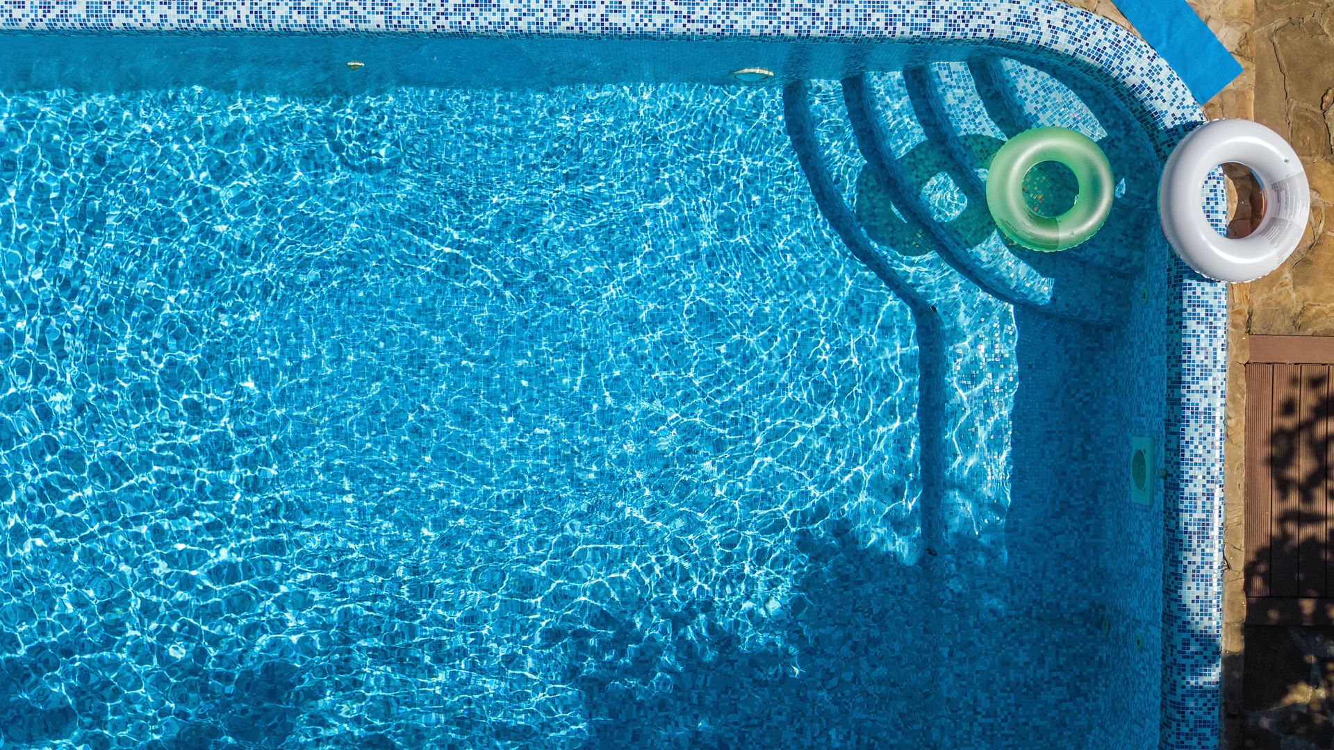 Pool filter repair and replacement service in Riverside Corona and Orange County CA by Affordable Pool Care